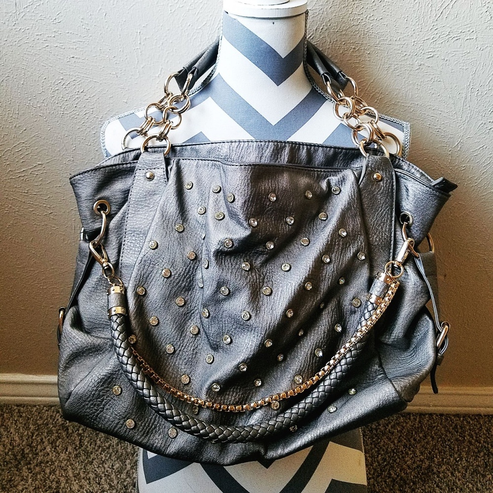 Charming Charlie Handbag